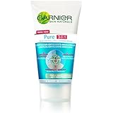 Garnier Skin Natural