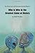 An Overview of Extraterrestrial Races: Who is Who in the Greatest Game of History by Rolf Waeber (2005-09-27) by 