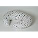 PHP Widgey Nursing Pillow Cover
