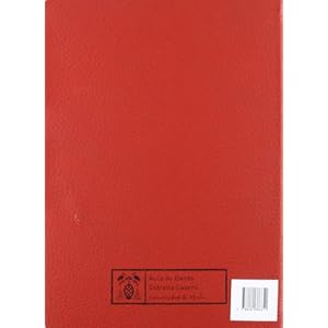 Mamaíta no soy mala. Documentos de danza nº2