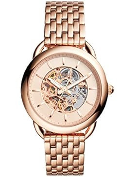 Fossil Damen-Uhren ME3145