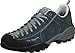 Produktbild Scarpa Mojito GTX Approachschuhe ottanio