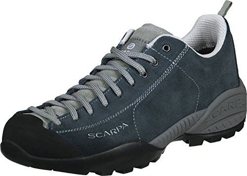 Preisvergleich Produktbild Scarpa Mojito GTX Approachschuhe ottanio