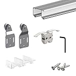 Schranktüren baumarkt Schranktüren baumarkt