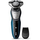 Philips Aquatouch S5