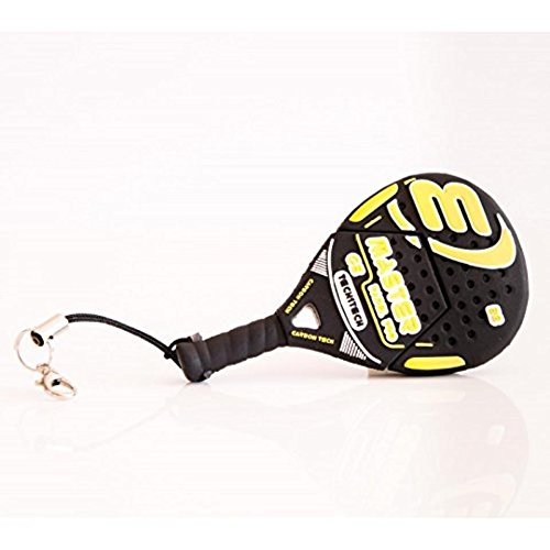 Preisvergleich Produktbild Pendrive 8GB Raqueta padel Verde
