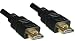 Produktbild Dinic HDMI-2 m HDMI HDMI schwarz Kabel HDMI