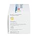 Biolectra Magnesium 365 Fortissimum Lemon Effervescent Tablets Pack of 40