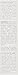 Avene Soothing eye contour cream, 0.34-Ounce Package