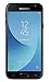 Produktbild Samsung J330 Galaxy J3 2017 16GB Black, SM-J330FZKNPHN