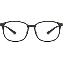 ❤️ Nissan Serena 2001 in Ghana for sale ❤ Best price on cars45.com.gh