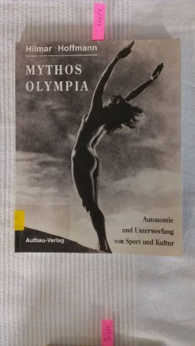 Download Mythos Olympia Download Mythos Olympia