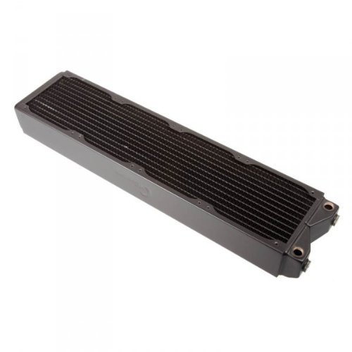 Preisvergleich Produktbild Coolgate cg480 480 mm Heizkörper – Schwarz
