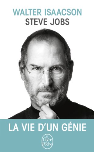 <a href="/node/29497">Steve Jobs</a>