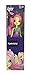 Produktbild My little Pony Equestria Girls: Fluttershy 1 Figur