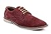 Molessi Men Suede Leather Brouge Casual Shoes RS.790.00
