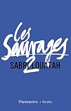 Cover zum Buch Les sauvages-tome 2