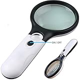 Licht kann ein- und ausgeschaltet werden