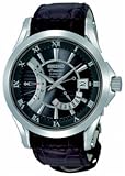 SEIKO PREMIER Herr uhren SRH009