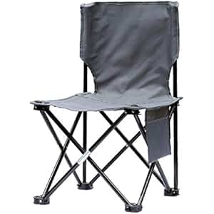 Suchergebnis auf Amazon.de für: Aufbewahrungsbeutel, - Camping