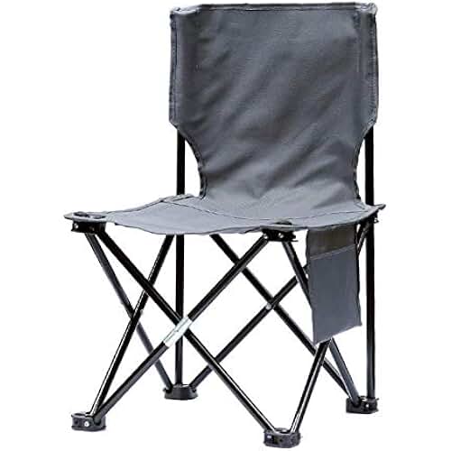 Suchergebnis auf Amazon.de für: Aufbewahrungsbeutel, - Camping