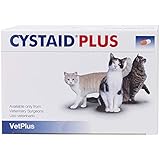 cystease 300 capsules