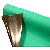 Tapete goma recubrimiento antiestatico 60cm (precio x metro)