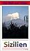 Produktbild Sizilien [VHS]