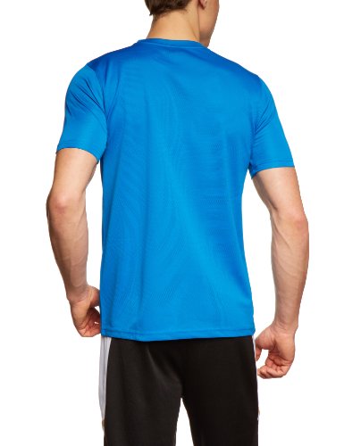 PUMA Herren T-Shirt Team - 2
