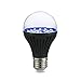 Produktbild Lixada E27 UV Glühbirne für Sterilisation/Anziehen Insekten/ Identifizieren Fluoreszierende Farbstoffe, 7W 25LEDs AC100V-240V A19Lichtfarbe: Lila