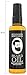 Benjamin Bernard Beard Oil and Conditioner For Men Combats Itching, Flaking Skin, Dry Skin and Softens Beard Hair. The Oil is Lightly Scented and Contains Argan, Jojoba, Almond and Castor Oil - Best A Beard Can Get, 1x 100ml Bottle
