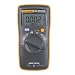 Produktbild Fluke F101 600 V catâ... ¢ Pocket Digital Multimeter Auto Range