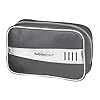 BaByliss Professional Hair Clipper Gift Set for Men