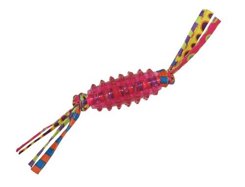 Capac-Mass-Laser-Dog-Toy-23-cm