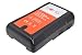 Produktbild NOMIS Premium V-Mount Akku 95Wh 14,4V 6600mAh f. Sony BP-95WS D-Tap USB Ausgang