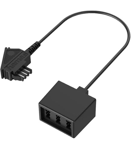 Cavo Prolunga Micro USB Maschio A Femmina System-S: Adattatore Da 16 Cm Per Ricarica E Dati