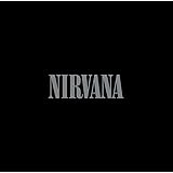 Nirvana