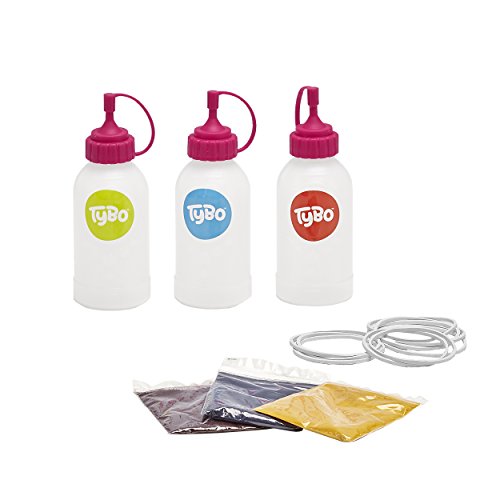 Preisvergleich Produktbild tybo-Nachfüllpack