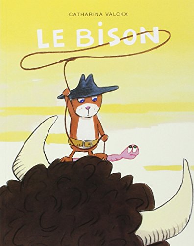 <a href="/node/18827">Le bison</a>