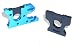 Produktbild Carson Dirt Warrior 1:10 X10EB EP Ersatzteil 500405356 Alu Motorhalter CX2®