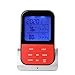 Produktbild Altsommer Drahtloses Grill Thermometer, Wireless Digital Bbq Fleisch Thermometer Zubehör Grillen Küchenutensilien