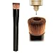 Ularmo Pro Multipurpose Liquid Face Blush Brush Foundation Cosmetic Makeup Tools