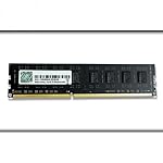 G.Skill F3-1600C11S-4GNS Arbeitsspeicher 4GB (1600MHz, CL11, 1x 4GB) DDR3-RAM