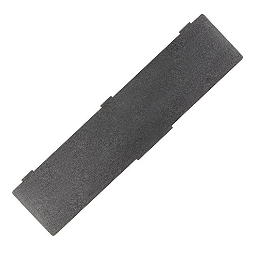 Dtk® Ultra Hochleistung Notebook Laptop Batterie Li-ion Akku für TOSHIBA PA3534U-1BRS PA3533U-1BRS PA3535-1BAS EQUIUM SERIES Satellite A200 A205 A210 A215 A305 A350 A500 A505 L200 L202 L300 L305 L500 L505 M200 [10.8V 4400MAH 6CELLS] - 3