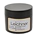 Leichner Camera Clear Tinted Foundation Pot Chestnut 30 ml