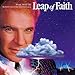 Produktbild Leap Of Faith: Music From The Motion Picture Soundtrack by Various Artists