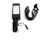 Produktbild BMZ LADEGERÄT ELEKTRO FAHRRAD Pedelec Elektrofahrrad 42V Charger Netzteil FX9