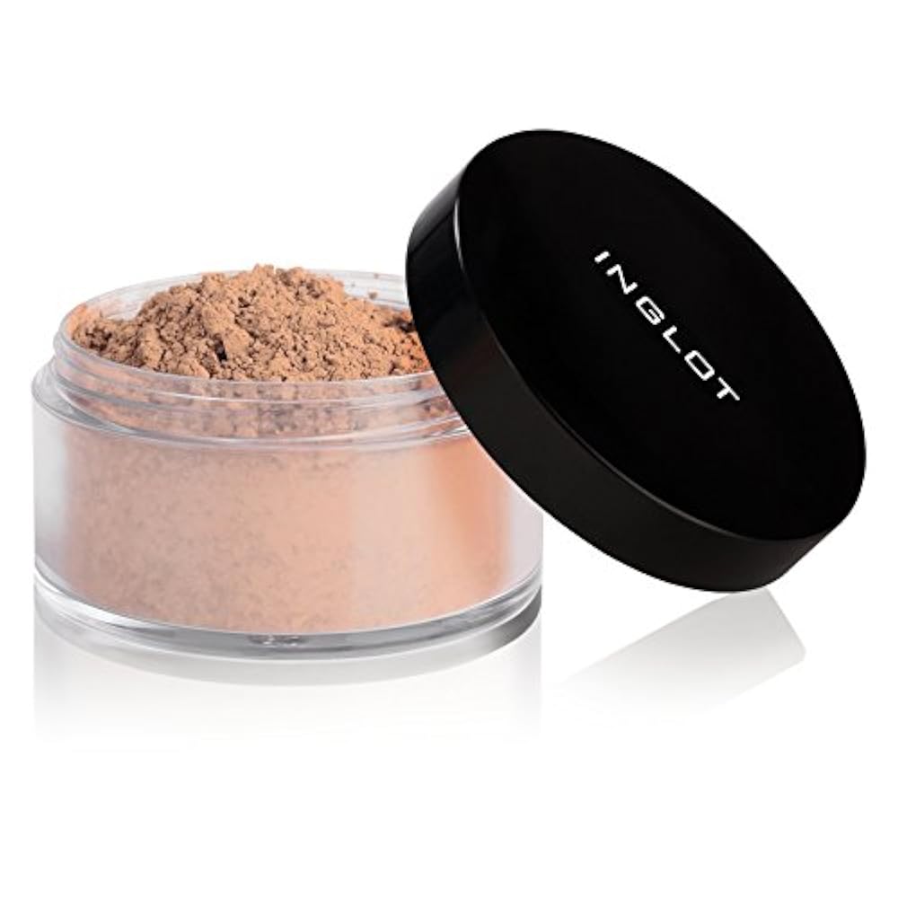 Laura mercier пудра translucent loose powder. Пудра loreal рассыпчатая loose powder translucent. Рассыпчатая пудра bioaqua 2488. Laura mercier пудра translucent loose powder. Loose powder рассыпчатая пудра.