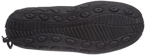 Beco Herren Badeschuh Surf - 3