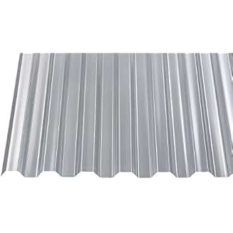 Suchergebnis auf Amazon.de für: dachplatten